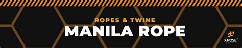 manila xpose